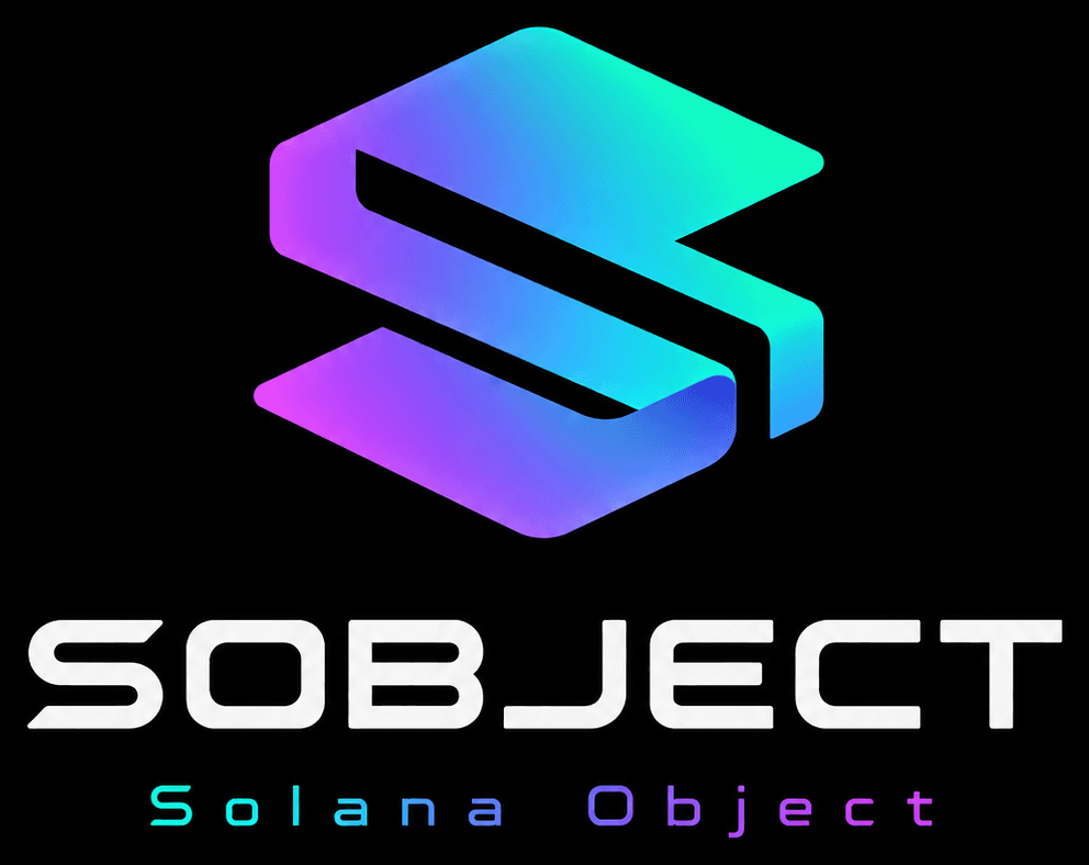 SOBJECT